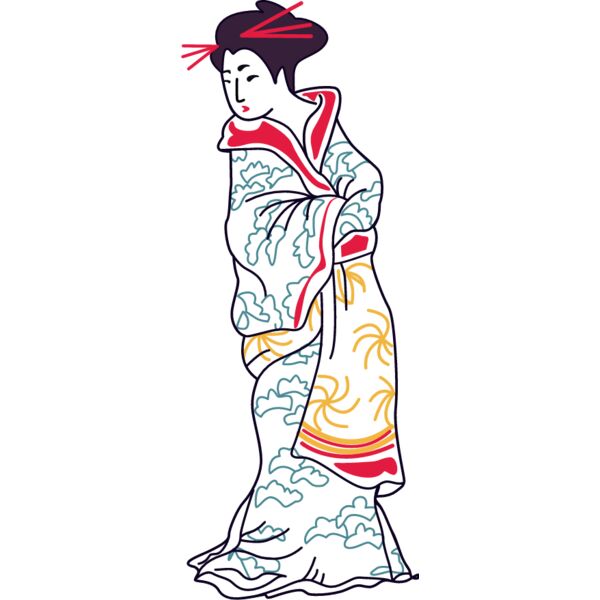 PG62779 Miniaturansicht