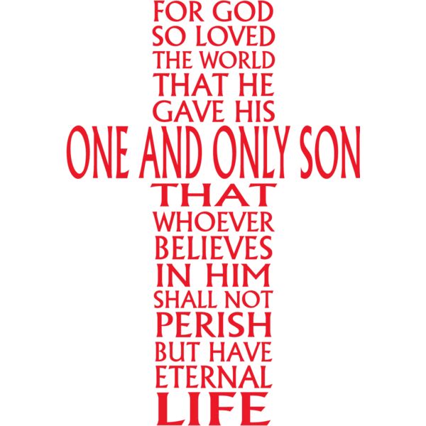 PG70824 Miniaturansicht