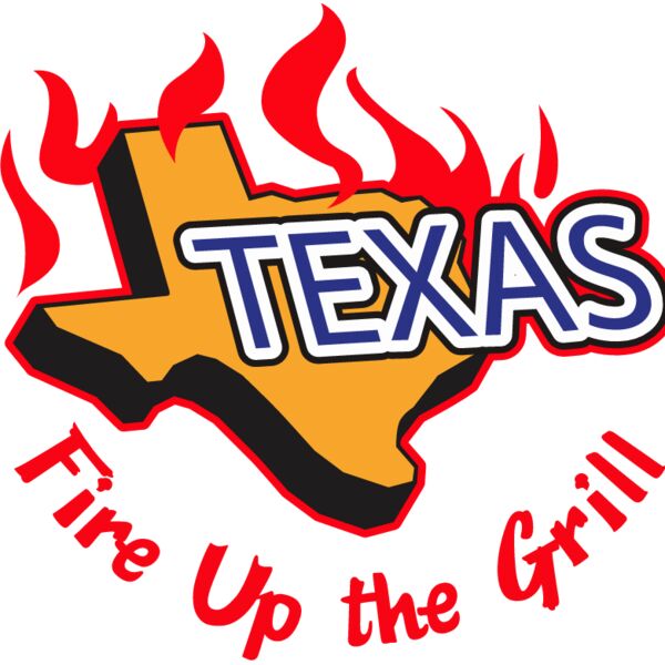 PG75837 Miniaturansicht