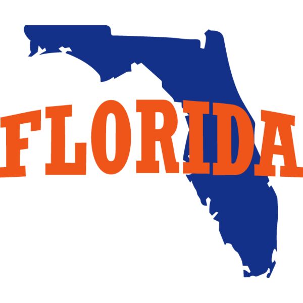 PG63267 Miniaturansicht