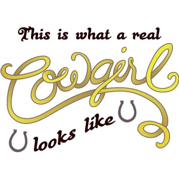 PG76270 Miniaturansicht