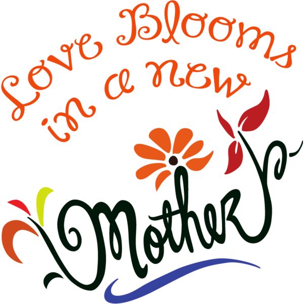 PG77631 Miniaturansicht