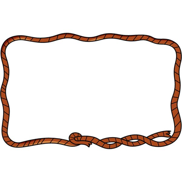 PG52403 Miniaturansicht