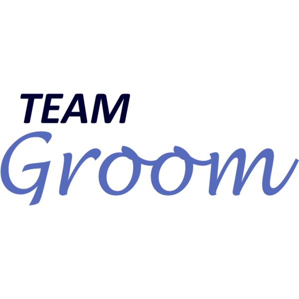 PG61686 Miniaturansicht