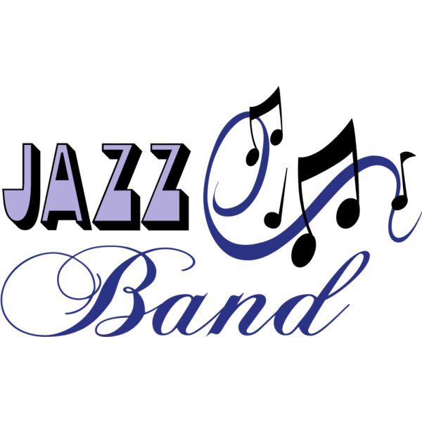 PG85882 Miniaturansicht