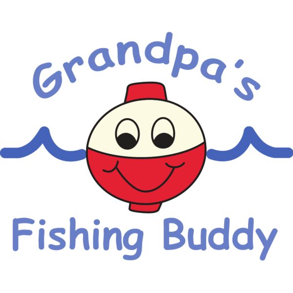 PG43976 Miniaturansicht