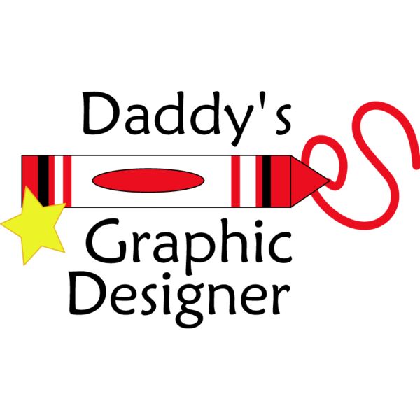 PG45501 Miniaturansicht