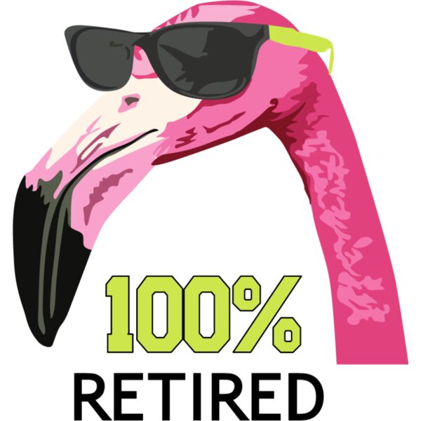 PG93479 Miniaturansicht