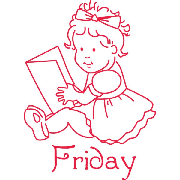 PG66887 Miniaturansicht