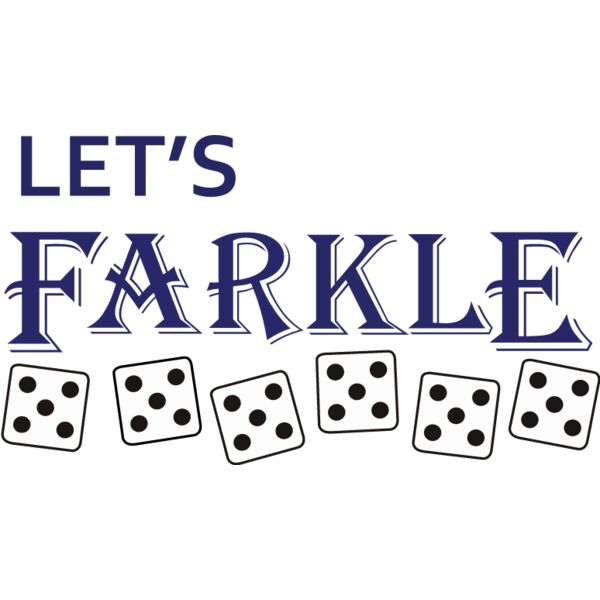 PG67998 Miniaturansicht