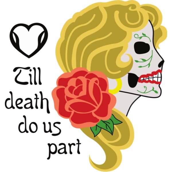 PG63493 Miniaturansicht