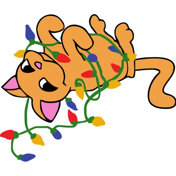 PG87089 Miniaturansicht