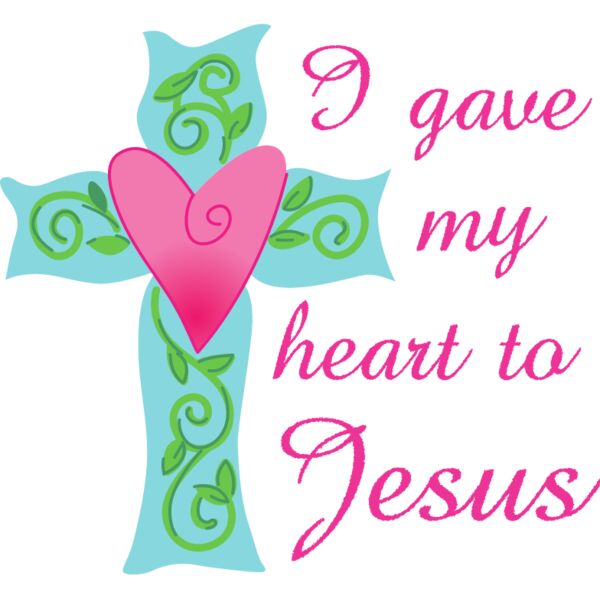 PG59740 Miniaturansicht