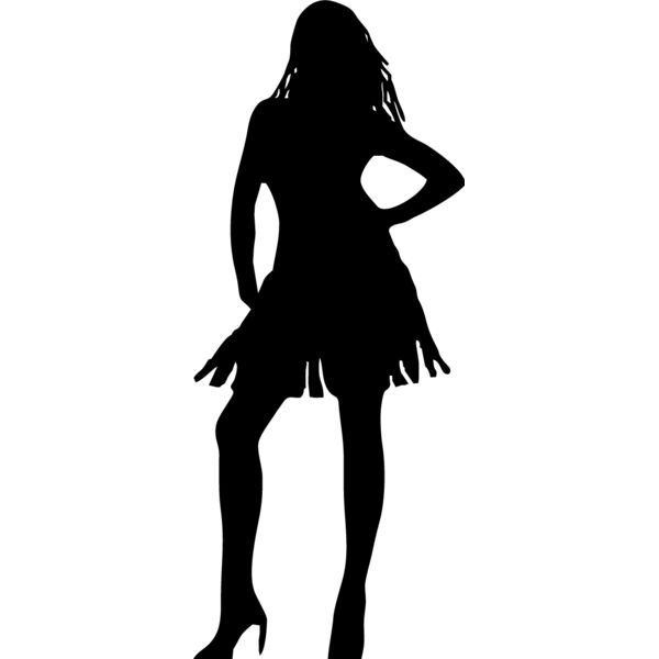 PG60621 Miniaturansicht