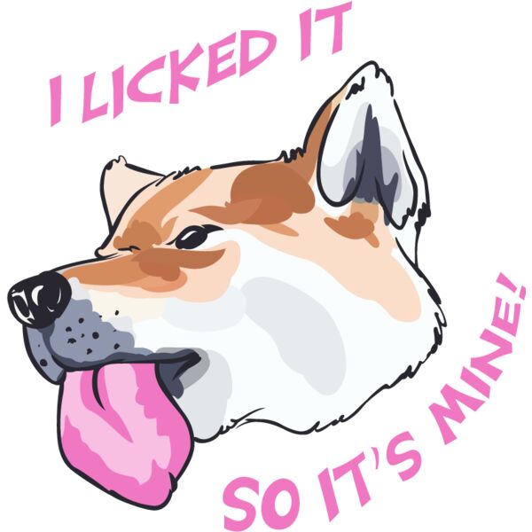 PG87775 Miniaturansicht