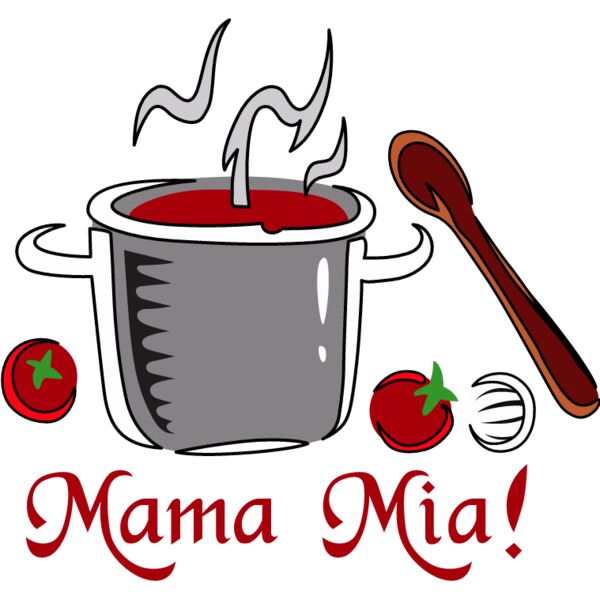 PG87213 Miniaturansicht