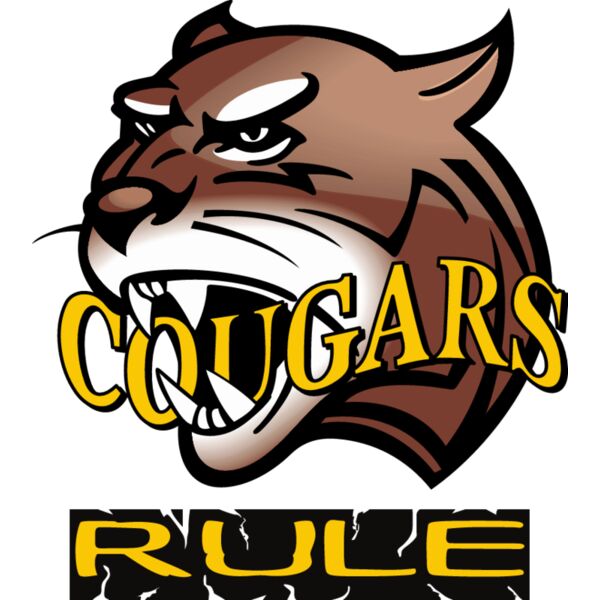 PG60338 Miniaturansicht