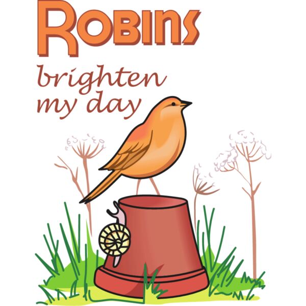 PG52788 Miniaturansicht