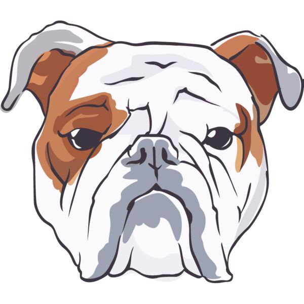 PG85727 Miniaturansicht