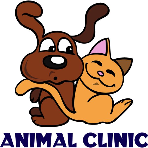 PG75794 Miniaturansicht