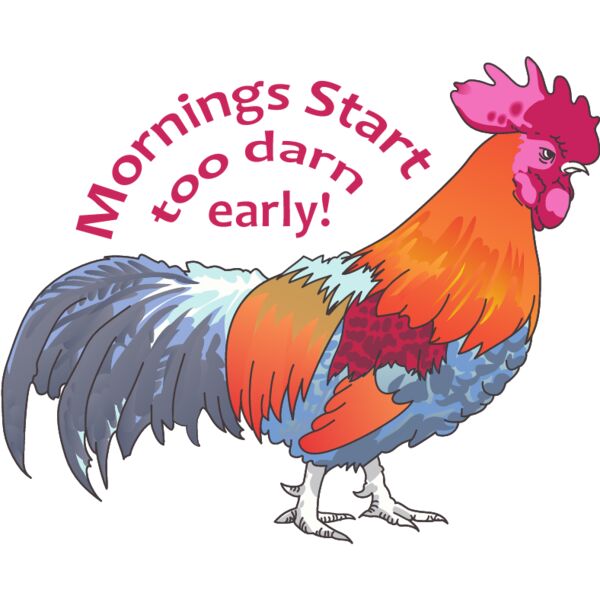 PG67430 Miniaturansicht