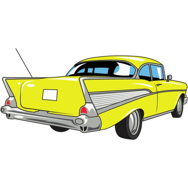 PG76325 Miniaturansicht