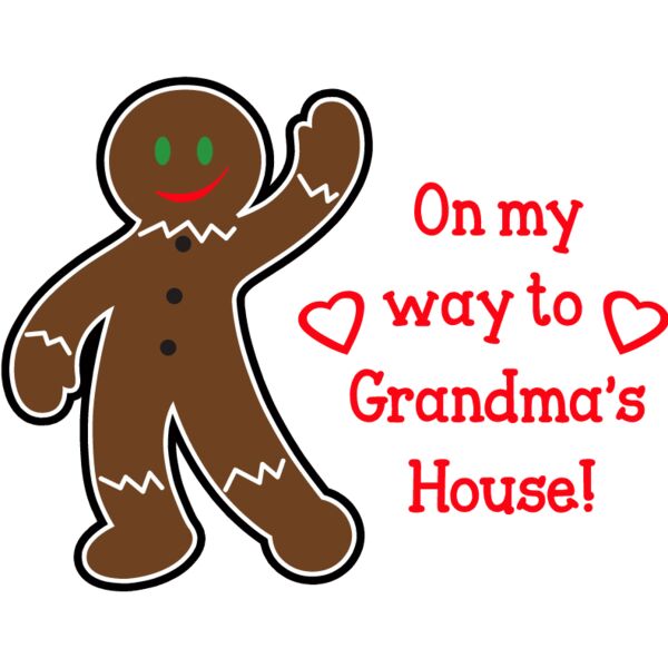 PG79501 Miniaturansicht