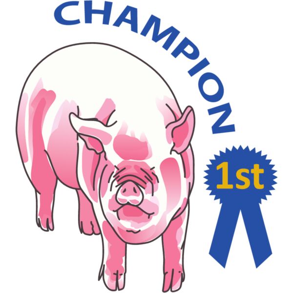 PG69189 Miniaturansicht