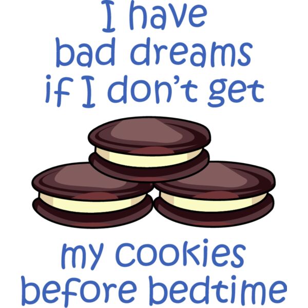 PG50978 Miniaturansicht