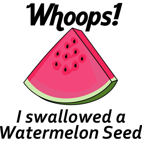 PG45653 Miniaturansicht