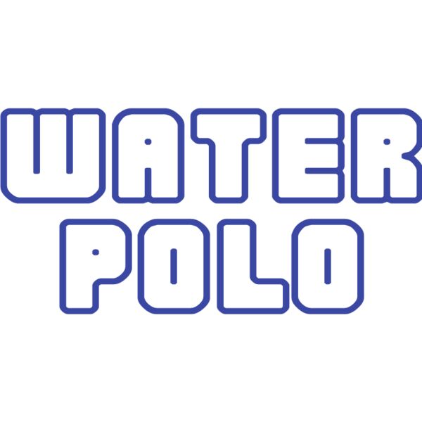 PG76740 Miniaturansicht