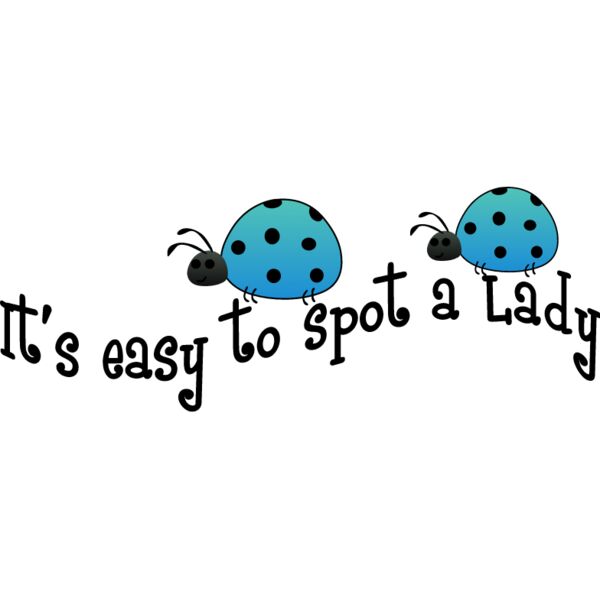 PG45302 Miniaturansicht