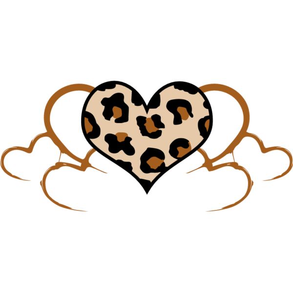 PG61515 Miniaturansicht