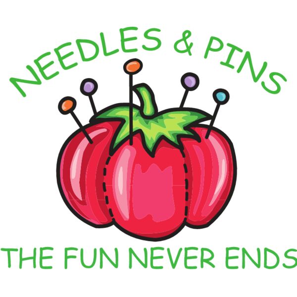 PG65571 Miniaturansicht