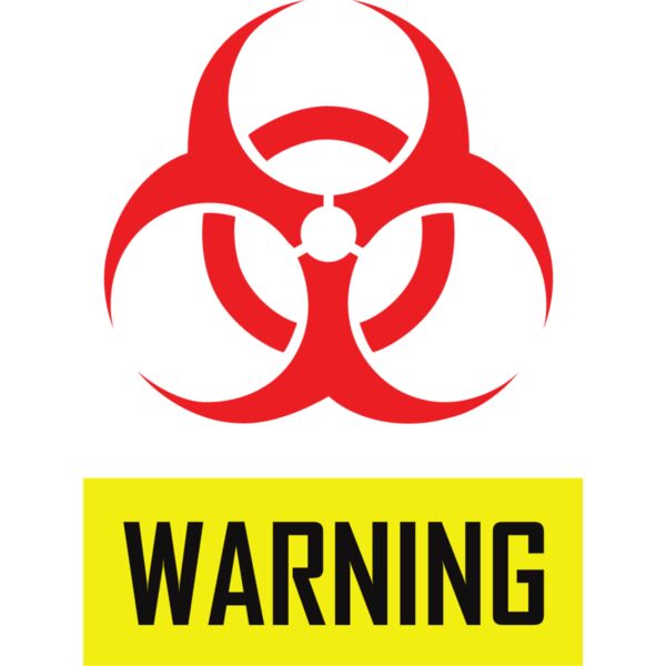 PG72469 Miniaturansicht