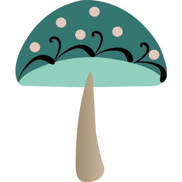 PG45587 Miniaturansicht