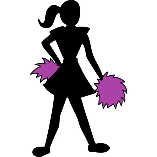 PG79394 Miniaturansicht