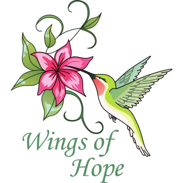 PG66470 Miniaturansicht