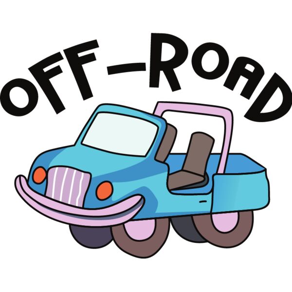 PG44459 Miniaturansicht