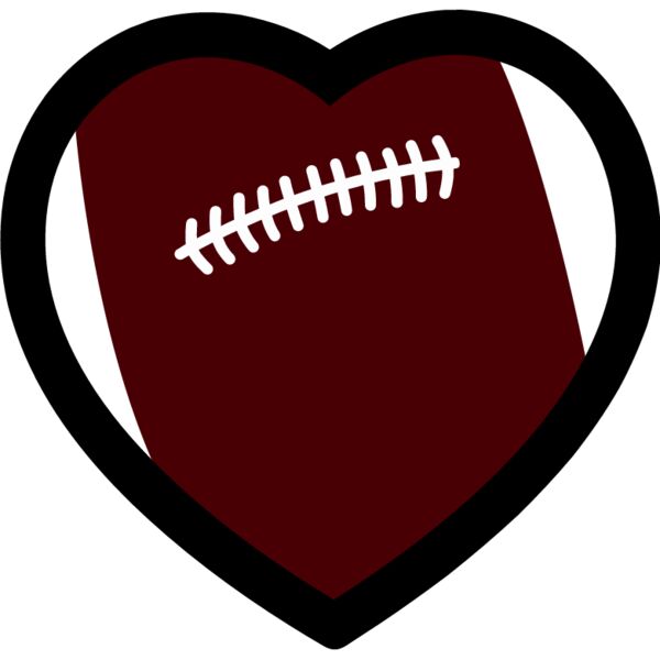 PG70785 Miniaturansicht