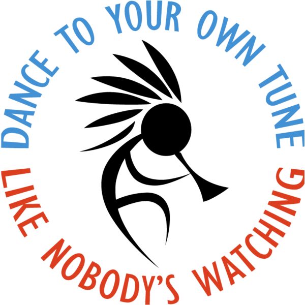 PG87742 Miniaturansicht