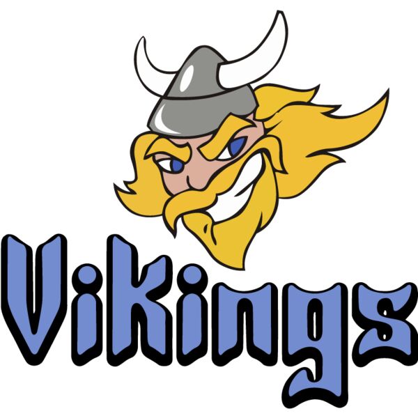 PG76920 Miniaturansicht