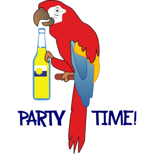 PG72963 Miniaturansicht