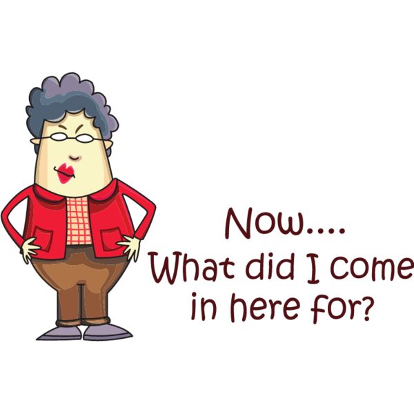 PG14711 Miniaturansicht