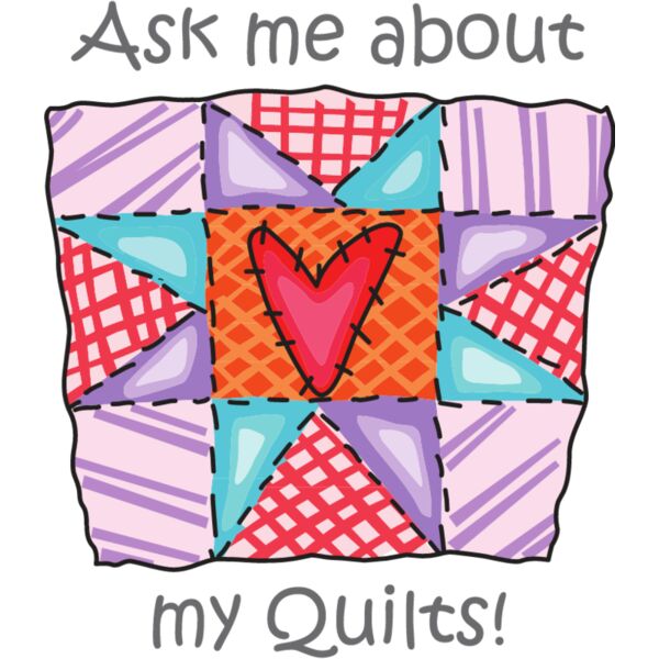 PG65573 Miniaturansicht