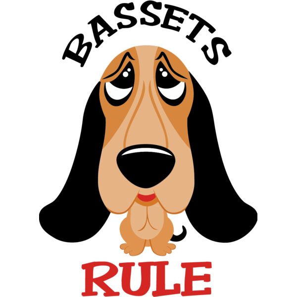 PG93961 Miniaturansicht