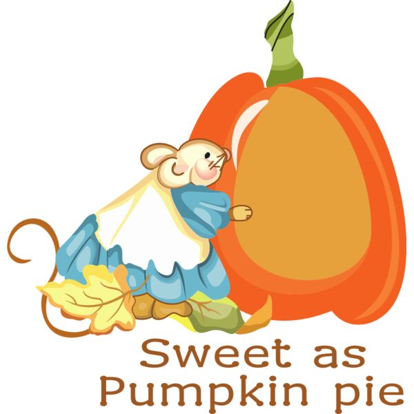 PG50452 Miniaturansicht