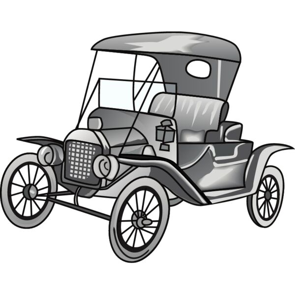 PG69565 Miniaturansicht