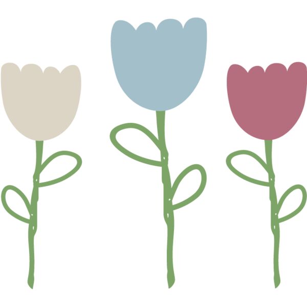 PG93921 Miniaturansicht