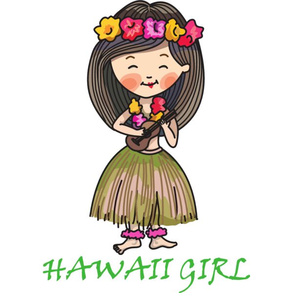 PG49327 Miniaturansicht